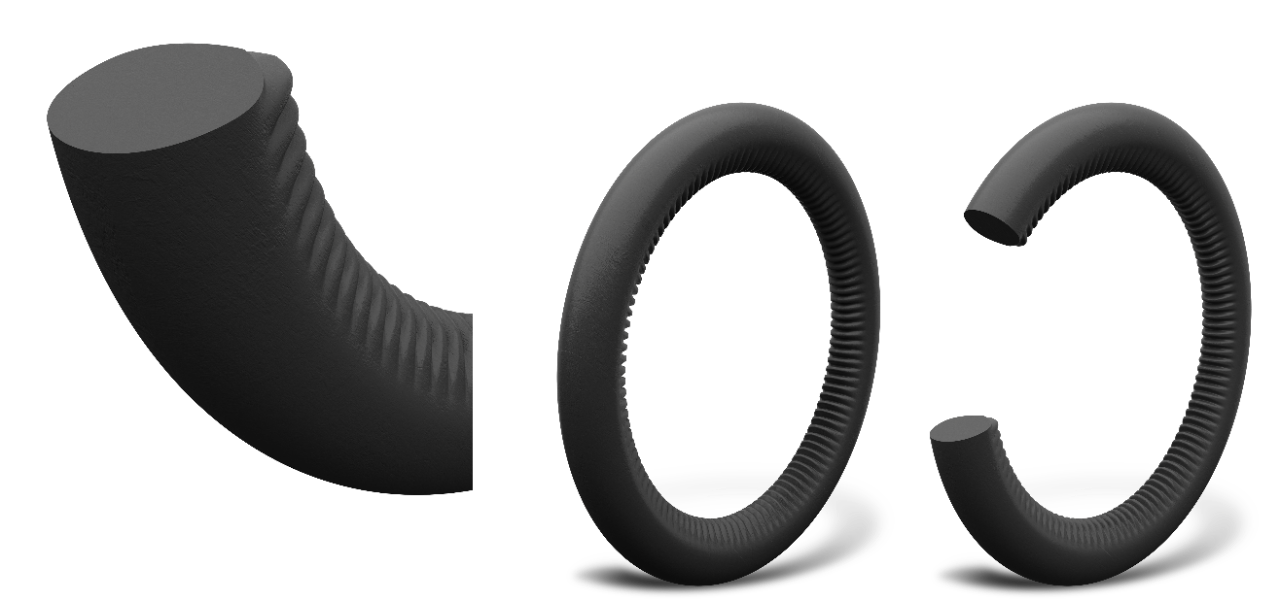 Technomousse: i sistemi antiforatura per bici e moto (off-road) 